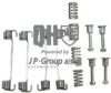 JP GROUP 1463900919 Accessory Kit, parking brake shoes